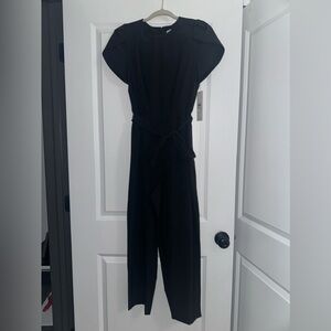 Calvin Klein Jumpsuit